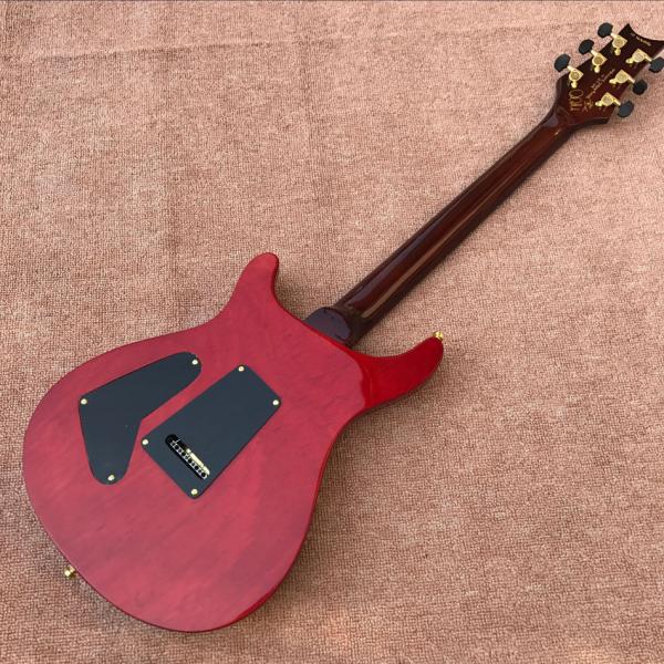 2020 new design Grand style electric guitar / factory makes all kinds of different electric guitars