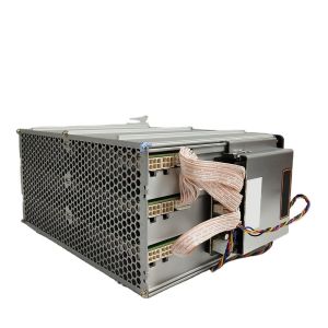 Best Quality Machine ibelink E11 28T Seconhand machine