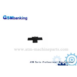 49024310000ADiebold Spare Parts ATM Parts Cassette Pusher Plastic (49024310000A