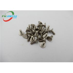 Juki Feeder Screw E1322706C00A Running In Stock