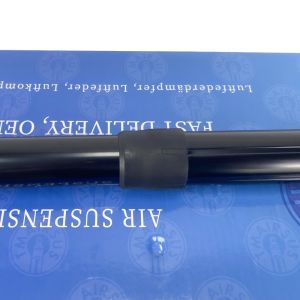 Smoothly Open And Close Tailgate / Power liftgate Strut LR104909 LR126173