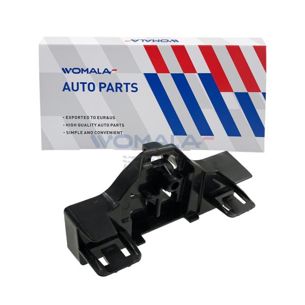 Buy Womala Center Bracket OE 31455603 for Volvo S90 Body System Auto Parts at wholesale prices