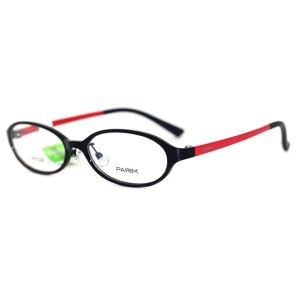 Men And Women Ultra Light Eyeglass Frames Strong Hydrolysis Resistance