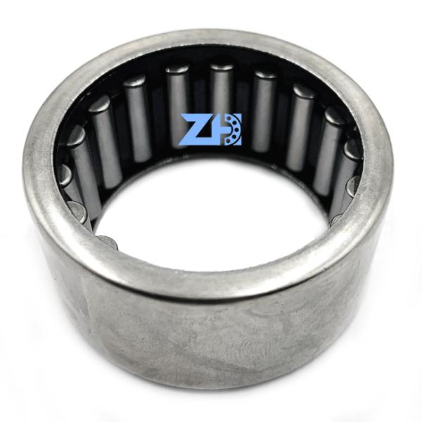 30x40x20mm Single Row Needle Roller Bearing TA3020 TA2830 TA2920 TA2930 TA3013 TA3015 TA3205