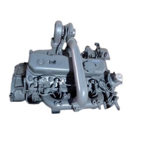Oem Replacement ISUZU 4BG1 Engine Parts