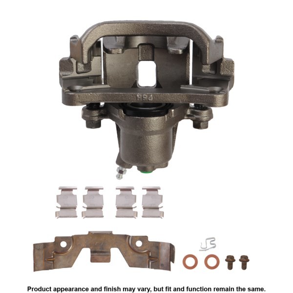 LEXUS Auto Parts Vehicle Brake Caliper 19B3957 19B3956 344218 344219 OEM 47850