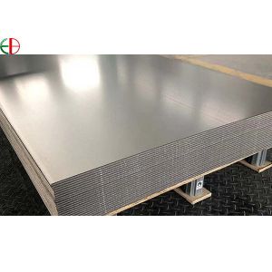 ASTM B265 Grade 1/2 Titanium Sheets , Titanium Plate Hot Rolled