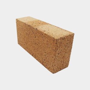 High Temperature Fire Clay Bricks Pizza Oven Fire Bricks