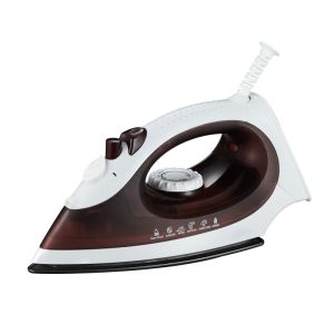 China Multifunctional 2200W Cordless Steam Irons Professional Electric on sale