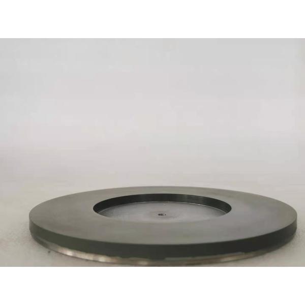 Buy Resin Steel Matrix Grit 1000 Cubic Boron Nitride Wheel at wholesale prices