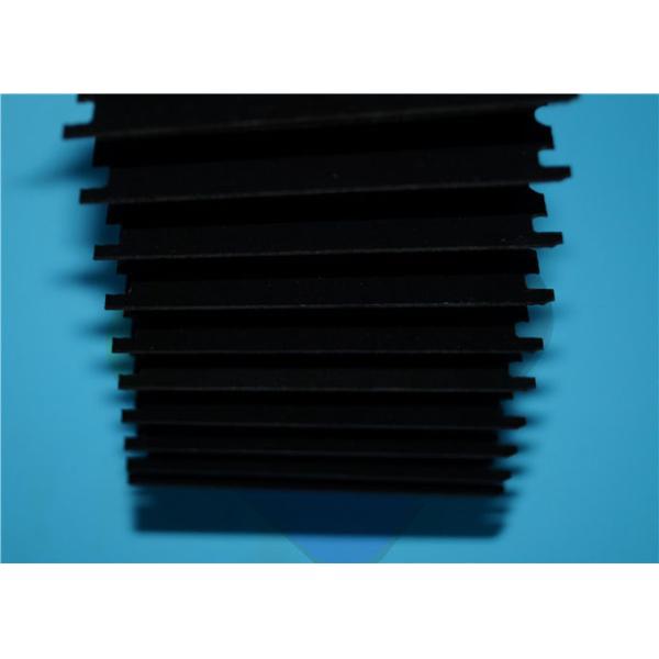 HD Offset Printing Machine Spare Parts L2.072.324 SM74 Machine Bellows