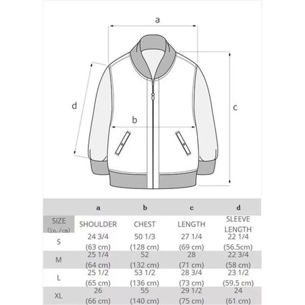 Black Yellow Leather Versity Jacket for Men Manufacturer Bulk Bomber Plus Size Men′s Letterman Varsity Jackets