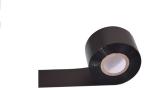 Plastic Application and PET Material hot coding machine foil ribbon