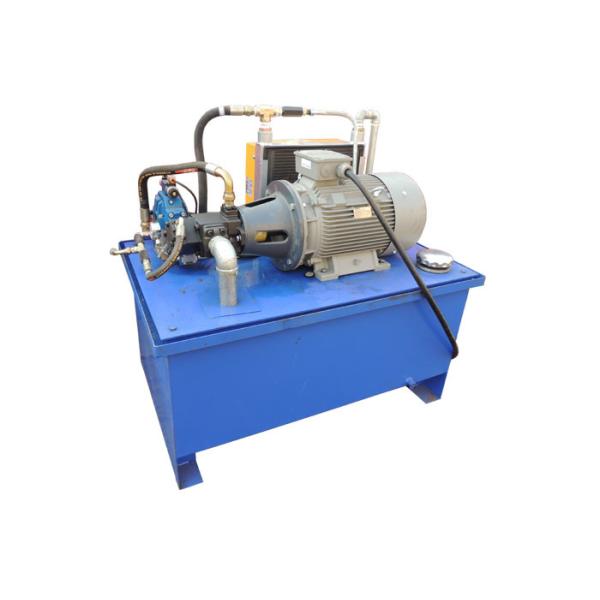 Interchanged Section Z Purlin Making Machine , Cold Roll Forming Equipment Length Accurately