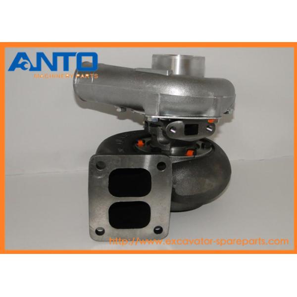 Buy 7N4651  215 3304 Engine Turbocharger at wholesale prices