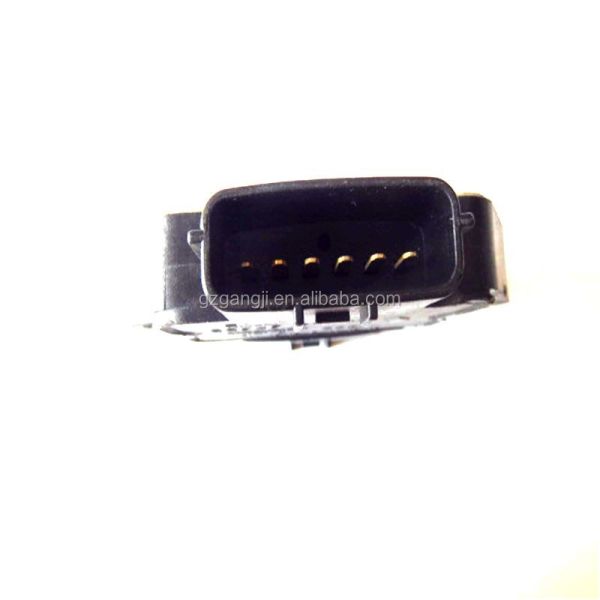 Original Quality Ignition Module 22020-97E00 22020-97E01 22020-97E10 22020-97E11