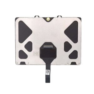 Macbook Touchpad Replacement A1286 Compatibility and Smooth Functionality