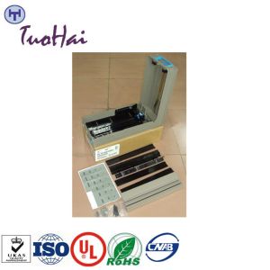 00101008000A 00-101008-000A Diebold Multimedia Cassette