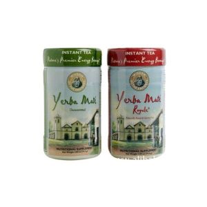 Wild Yerba Mate Extract Ilex paraguariensis yerba mate herb extract
