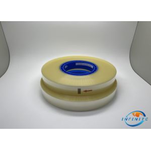 SMT 24mm Heat Activated Cover Tape Infinite Series