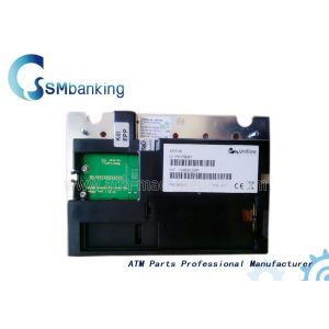 EPPV6 Wincor EPP J6 ATM Machine Number Pad / ATM Pin Pad 1750159565 1750159524