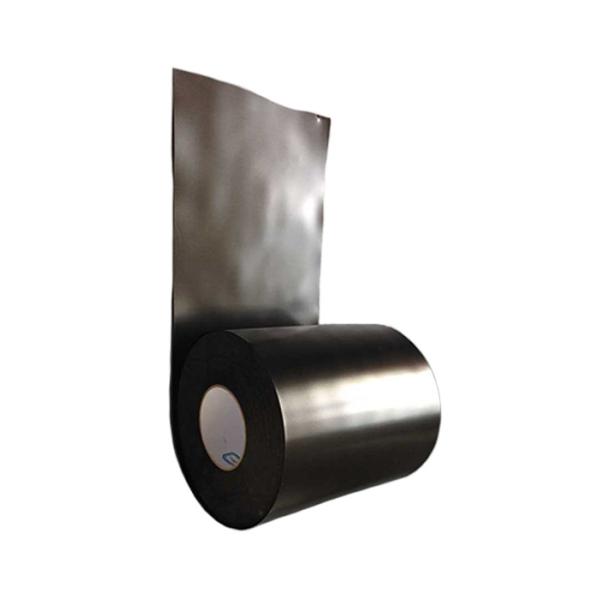 Buy PORON 1.0T Sealed Polyurethane High Iron Buffered Foam at wholesale prices