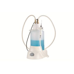 CE Cell Culture 4l Safevac Vacuum Aspiration System