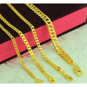 Jewelry Small Magnerton Sputtering Vacuum Coating Machine PLC Control