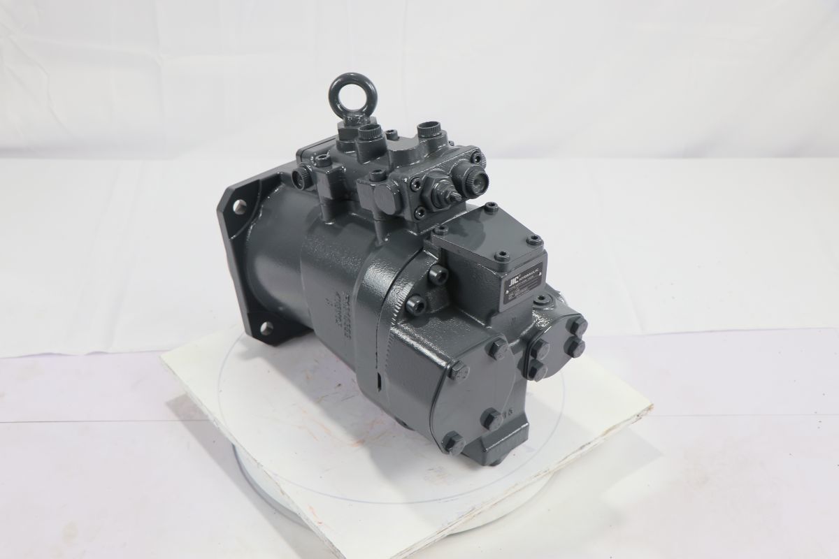 China Hitachi excavator ZX300 ZX330-3 ZX350 hydraulic main pump HPV145 9195241 9075752 on sale