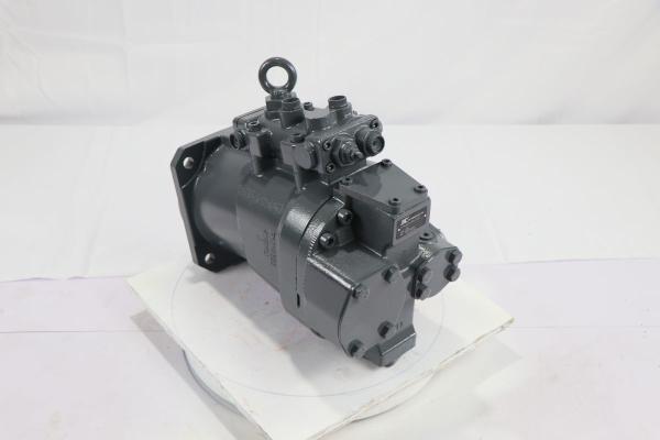 Buy Hitachi excavator ZX300 ZX330-3 ZX350 hydraulic main pump HPV145 9195241 9075752 at wholesale prices