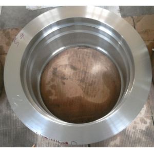 Customized gravity die casting parts, made in China professional manufacturer