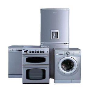 PCM PPGI Prepainted Galvanized Steel Coil For Home Appliances