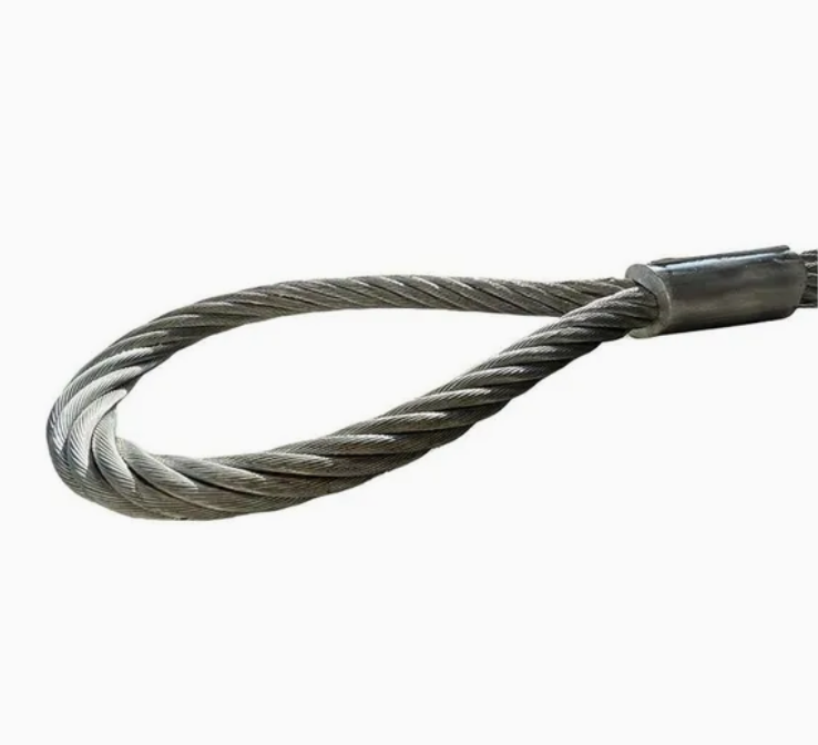 Optimized SEO Description: High-Performance Uniform Galvanized Layer Round