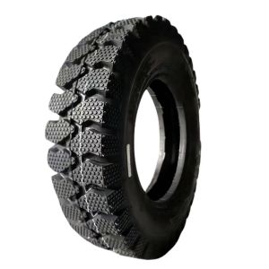 5.50-13 Tricycle Tire Manufacturers High Temperature Resistance Diameter 8-21