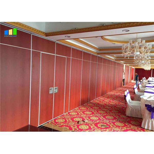 RTS Interior Building Office Aluminium Movable Decorative Partition Walls Modular Soundproof Divider Wal