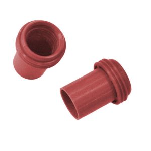 Quality 20SHA-90SHA Custom Rubber Parts Molded Buna Silicone Ozone Resistance for sale
