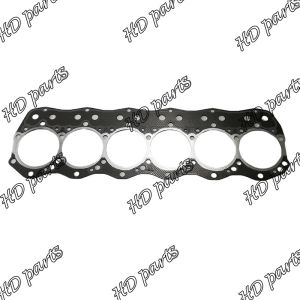 6D15 Gasket Repair Kit ME030913 For Mitsubishi Engine