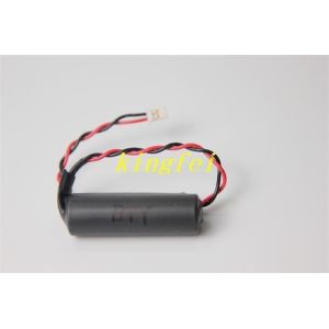 FUJI H1021H NXT H04 H08 H12 Battery For Mounting Work Head Original brand new