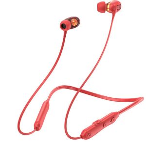 Boat Neckband Bluetooth Earphones Headset