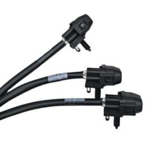 Source Factory Direct High-Flexible Assembly Industrial Automotive Wire Harness