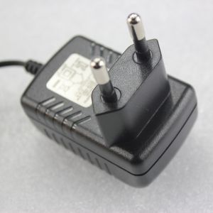 China 5v3a KC plug adapter with KC CE approved on sale