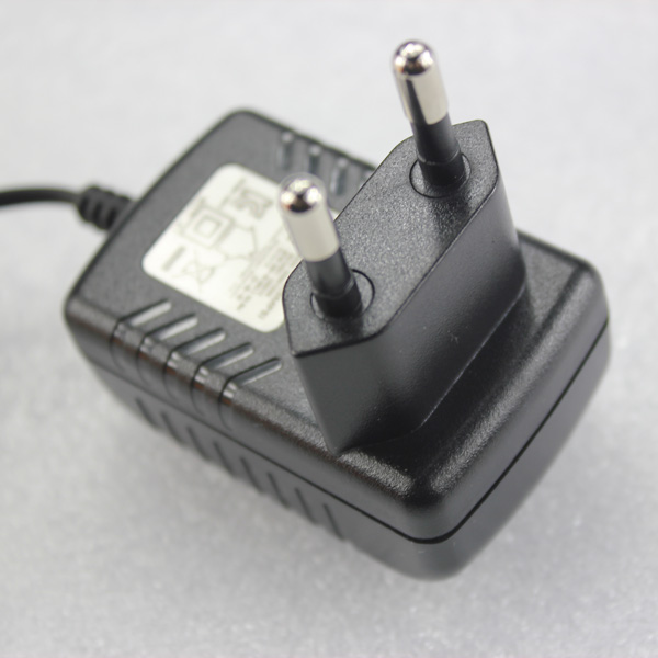 Buy 5v3a KC plug adapter with KC CE approved at wholesale prices