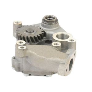 DQ100 DM100 EM100 Hino Engine Oil Pumps 14110-1471