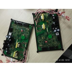 Quality Lincoln Welding Machine PCB G6809-1 for sale