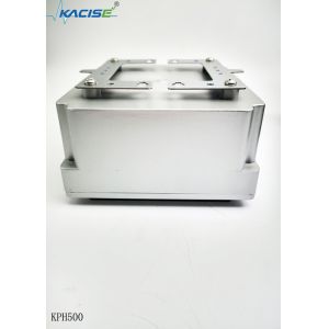 KPH500 ph sensor 0-5v input PH sensor for seawater Water QualityPh Meter