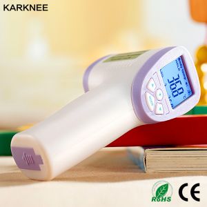 2015 new product instant read thermometer with ISO CE RoHS certificates