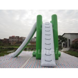 Bouncia Inflatable Water Sport For Sale