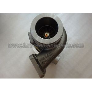 6732-81-8052 Turbocharger Engine Replacement Parts HX30 3539803