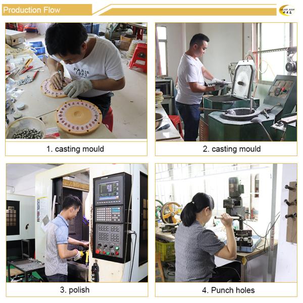 14K Gold Plated Bling Diamond Small Heart Shape Love Forever Necklace For Mom