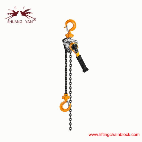 Buy Selling Units Single Item Mn steel Hand Operated Control Method at wholesale prices